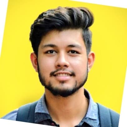 Neekunj Sharma