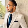 Neel Sheth