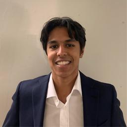 Neel Jain