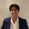 Neel Jain