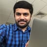Neel Jinwala