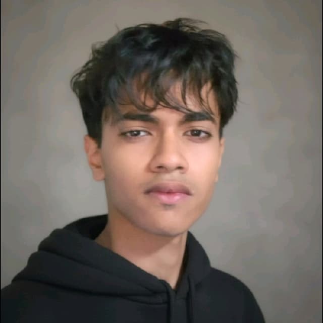 Neel Lodam