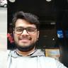 Neel Parmar