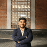 Neel Patel