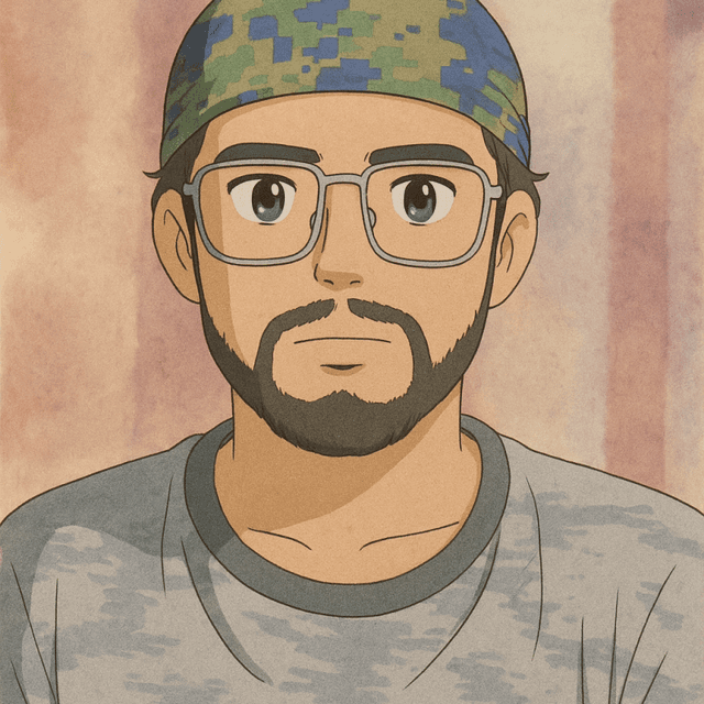 Neel P
