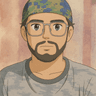 Neel P