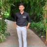 Neel Sanghvi