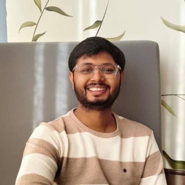 Neel Sheth