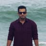 Neelabh Sharma