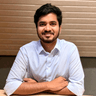 Neelabh Dubey
