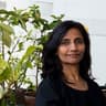 Neela Iyengar