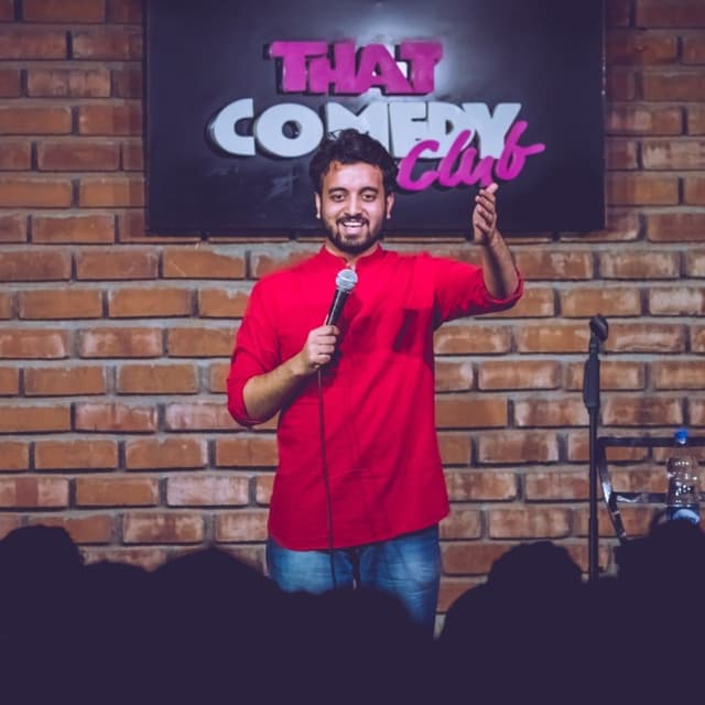 Neelaksh Mathur