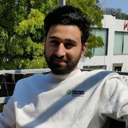 Neelaksh Sharma