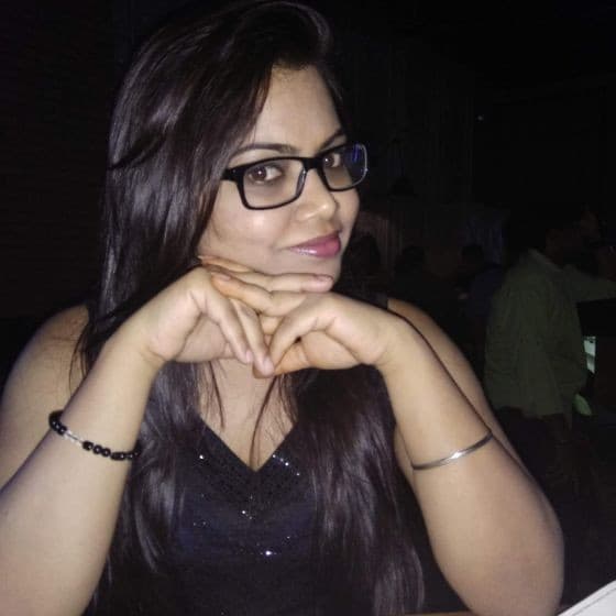 Neelam .