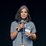 Neelam Goyal