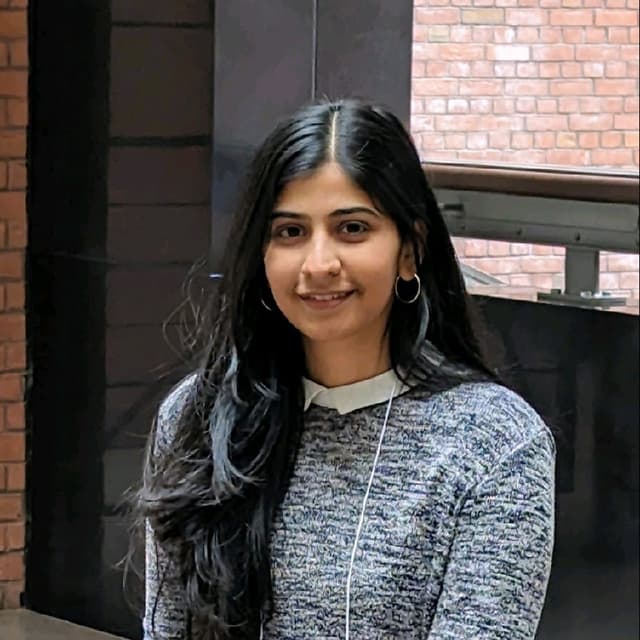 Neelam Jain