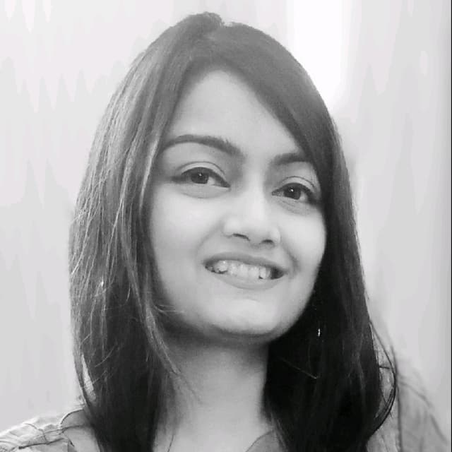 Neelam Jaiswal