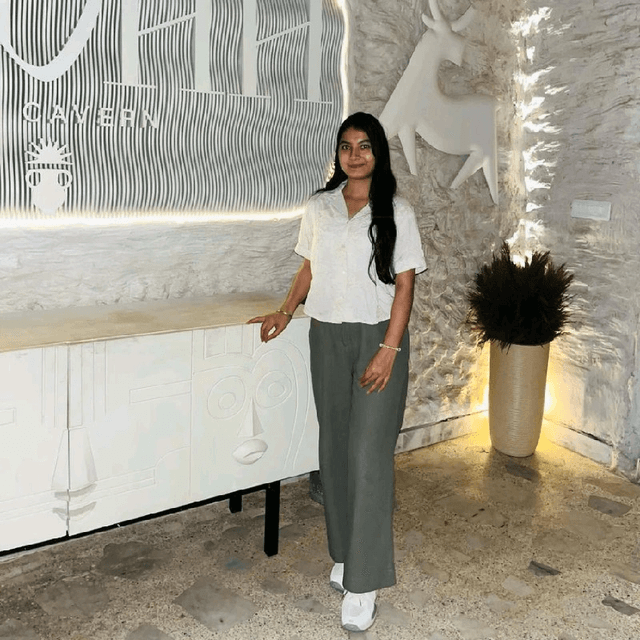 Neelam Khatri
