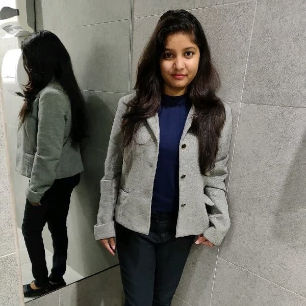 Neelam Kumari