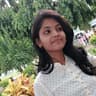 Neelam Kumari