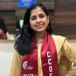 Neelam Mangnani