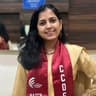 Neelam Mangnani