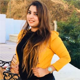 Neelam Parmar