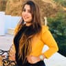Neelam Parmar