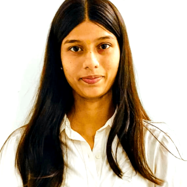 Neelam Rajpoot