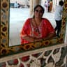 Neelam Sharma