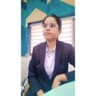 Neelam Verma