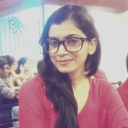 Neelam Verma