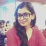 Neelam Verma