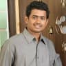 Neel Sirasanagandla