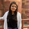 Neelam Bugalia