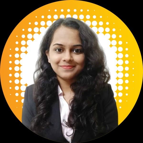 Neelam Yadav