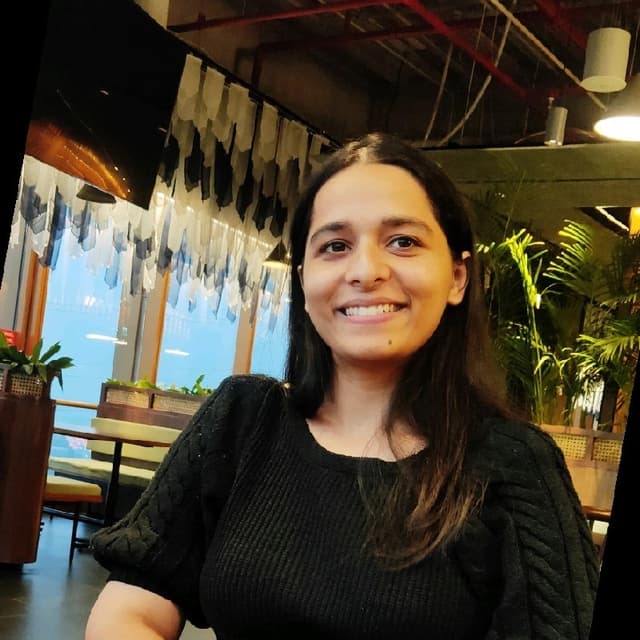 Neelanchal Gogna