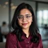 Neelanjana D., PhD