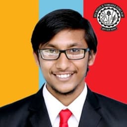 NEELANSH BHARTIYA