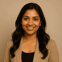 Neelanshi Gupta
