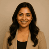 Neelanshi Gupta