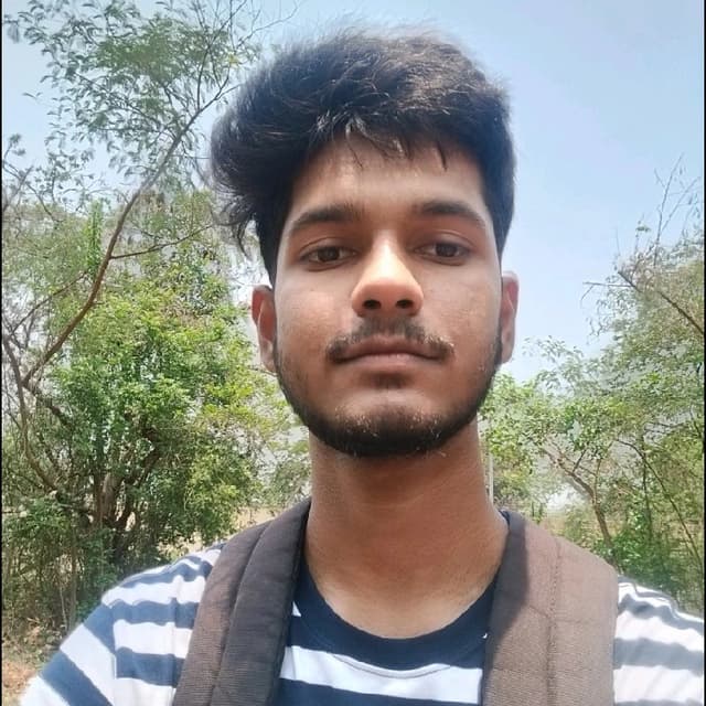 Neelarghya Kundu