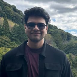Neel Aryan Gupta