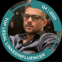 Neel Chakrabarti