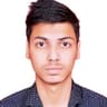 Neelesh Garg