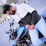 Neelesh Kirar