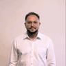 Neelesh Murugan