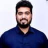 Neelesh Sharma