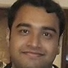 Neelesh Bhattacharya