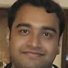 Neelesh Bhattacharya